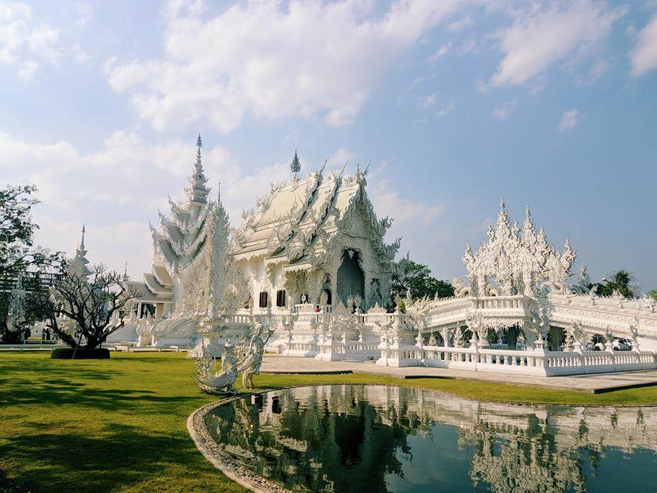 review-kinh-nghiem-di-du-lich-chiang-mai-thai-lan-tu-tuc-chi-tiet-2019